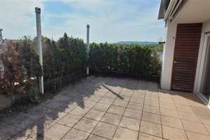 Traumhafte Penthousewohnung in Neu-Ulm/Offenhausen mit Münsterblick – Johann-Strauß-Str. 27, 89231 Neu-Ulm (Kreis) – Vorschaubild 4