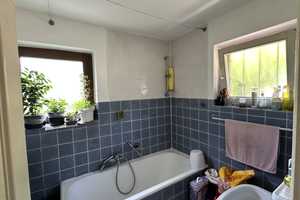 *Einfamilienhaus in Süd-Halbhöhenlage von Calw* 1188m² Grundstück/Garage * S-Bahn Anschluss ab 2025* – Calw (Kreis) – Vorschaubild 20