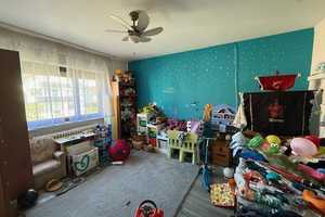 ***gemütliches Zweifamilienhaus in ruhiger Lage*** – Main-Kinzig-Kreis – Vorschaubild 14