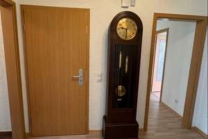Teilweise renovierte 4,5-Zimmer-Eigentumswohnung mit Terrasse in ruhiger Wohnlage von Hagen-Eilpe – 58091 Eilpe, Hagen – Vorschaubild 3