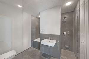 Nachhaltige Architektur in Bestform:
Atriumhaus am Phoenix-See – Die vollständige Adresse der Immobilie erhältst du vom Anbieter., 44263 Hörde (Ortsteil), Dortmund – Vorschaubild 10