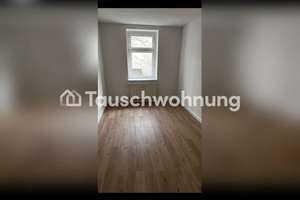 Tauschwohnung: 2-Zimmer-Wohnung in Leipzig, Altwest – 4177 Altlindenau, Leipzig – Vorschaubild 4