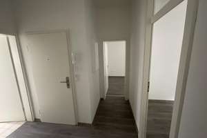 3-Zimmer-Wohnung in Dortmund Kemminghausen (WBS erforderlich) – Rübezahlweg 31, 44339 Eving (Ortsteil), Dortmund – Vorschaubild 8
