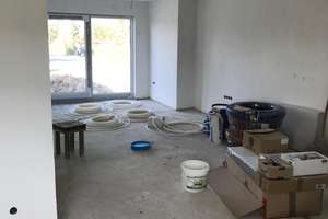 TOP- Gelegenheit - Kernsaniertes Wohnhaus zum Fertigbauen – Veilchenweg 325, 38524 Sassenburg – Vorschaubild 7