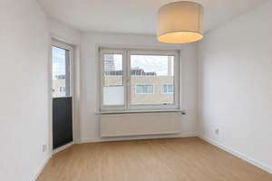 Mittendrin und komfortabel – mit Garage und Südbalkon – 30161 Oststadt, Hannover – Vorschaubild 4