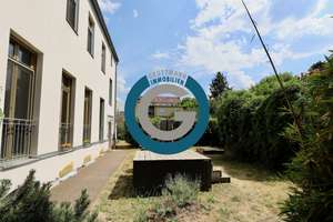 SCHÖNER ALTBAU - RUHIG GELEGEN NÄHE PARK BABELSBERG - ZUR ZEIT VERMIETET – Wollestr. 33_gü, 14482 Babelsberg Nord, Potsdam – Vorschaubild 1