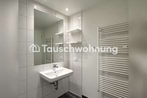 Tauschwohnung: Moderne Wohnung in Münster-Mitte zum Tausch – Niedersachsenring 19, 48147 Schlachthof, Münster – Vorschaubild 3