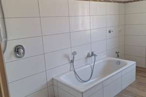 Modernisierte 2-Zimmer-Wohnung – stilvoll & hell, OT Giebing – Hafnergasse 1a, 85256 Vierkirchen – Vorschaubild 6