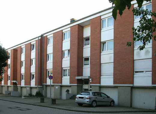 Single wohnung hagen