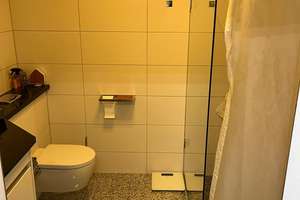 2-Zimmer-Wohnung mit Balkon und Tiefgaragenstellplatz – Die vollständige Adresse der Immobilie erhältst du vom Anbieter., 48145 Mauritz-West, Münster – Vorschaubild 10