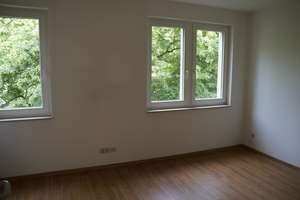 3 ZKB (ca. 100 qm) in der Altstadt (Obernstr.) mit Loggia, Fahrstuhl und Tiefgarage - provisionsfrei – Obernstrasse 44, 33602 Mitte, Bielefeld – Vorschaubild 15