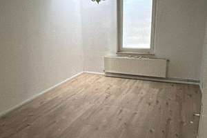 2-Zimmer Wohnung in Bremerhaven zu vermieten! – Hafenstraße 93, 27576 Lehe, Bremerhaven – Vorschaubild 6