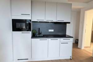 VIA REGIA Leipzig – WE 44 | 2-Zi.-Neubau, 49,6 m², DG 1, KfW-40-EE – Waldstraße 2a, 4105 Zentrum-Nordwest, Leipzig – Vorschaubild 3