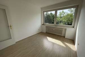 Energetisch sanierte 3 Zi.-Whg. mit sonnigem Balkon in direkter, ruhiger Ortskernlage von Angermund – Hoppengarten 5, 40489 Angermund, Düsseldorf – Vorschaubild 12