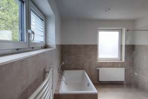 Großzügiges Einfamilienhaus in Oldenburg – Bürgerbuschweg 20a, 26127 Bürgerfelde, Oldenburg (Oldenburg) – Vorschaubild 9