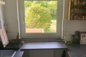 2-Zimmer-Wohnung mit Balkon in Darmstadt-Mitte – 64283 Mitte, Darmstadt – Vorschaubild 10
