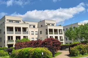 Großzügige 3-Zimmer-Wohnung nahe Schlachtensee zum Verkauf – Matterhornstraße 46, 14129 Zehlendorf, Berlin – Vorschaubild 13