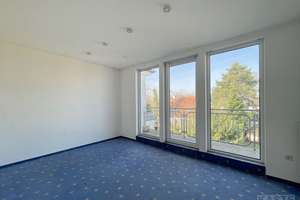 Penthouse mit Sonnenterrasse, Wintergarten, Aufzug & Tiefgarage in Hannover – Die vollständige Adresse der Immobilie erhältst du vom Anbieter., 30419 Ledeburg, Hannover – Vorschaubild 11