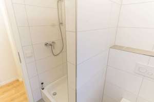 Provisionsfrei - Ideale Kapitalanlage oder Eigennutzung – Die vollständige Adresse der Immobilie erhältst du vom Anbieter., 22527 Lokstedt, Hamburg – Vorschaubild 24