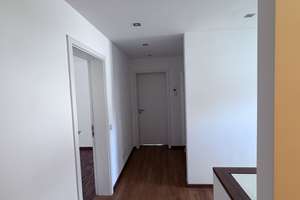 Großzügige 3-Zimmer-Wohnung in Bogenhausen – Die vollständige Adresse der Immobilie erhältst du vom Anbieter., 81925 Herzogpark, München – Vorschaubild 17