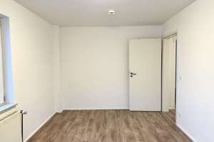 Großzügige 3-Zimmer-Wohnung mit moderner Ausstattung in zentraler Lage – Poststraße  35, 38440 Stadtmitte (Ortsteil), Wolfsburg – Vorschaubild 9