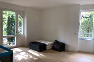 Kernsanierte 4-Zimmer-Wohnung mit Terrasse in Bestlage von Wiesbaden-Komponistenviertel – Die vollständige Adresse der Immobilie erhältst du vom Anbieter., 65193 Nordost, Wiesbaden – Vorschaubild 10