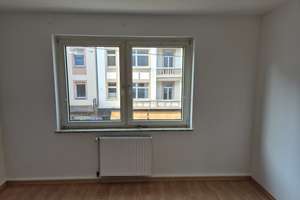Gepflegte 2,5-Zimmer-Wohnung in Düsseldorf Flingern-Nord – Birkenstraße 139, 40233 Flingern Nord, Düsseldorf – Vorschaubild 8