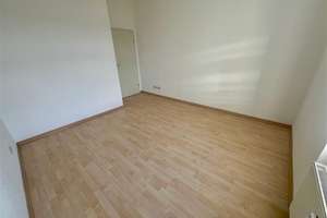 KAßBERG-Wohnung mit EBK & Balkon frei !! – Ulmenstraße 39, 9112 Kaßberg, Chemnitz – Vorschaubild 7