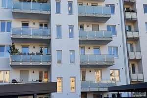 Urbanes Lebensgefühl: Hochwertige 2-Zimmer-Wohnung mit großer Wohnküche näher Lister Platz – Bödeckerstraße 80, 30161 List, Hannover – Vorschaubild 4