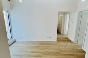 PENTHOUSE - für Stadtverliebte -  WE # 6 - mit hochwertiger Einbauküche ! – Moritzstr. 64, 65185 Mitte, Wiesbaden – Vorschaubild 15