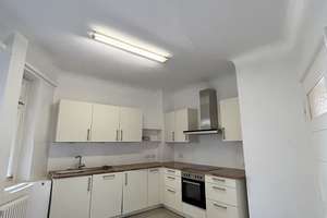 5-Zimmer-Wohnung 
Stuttgart-West
WG - Willkommen – Die vollständige Adresse der Immobilie erhältst du vom Anbieter., 70176 Rosenberg, Stuttgart – Vorschaubild 4