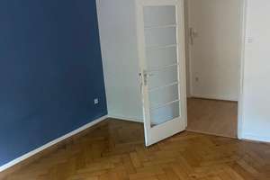 Zuhause mit viel Platz in Köln-Sülz – Sülzgürtel 84, 50937 Sülz, Köln – Vorschaubild 11