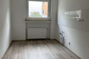 Großzügige 2-Zimmer-Wohnung im Wuppertaler Zooviertel – Siegfriedstr. 58, 42117 Elberfeld West, Wuppertal – Vorschaubild 5