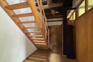 Charmantes Landhaus mit großem Grundstück und Bebauungsmöglichkeit in ruhiger Südlage – Diepholz (Kreis) – Vorschaubild 21