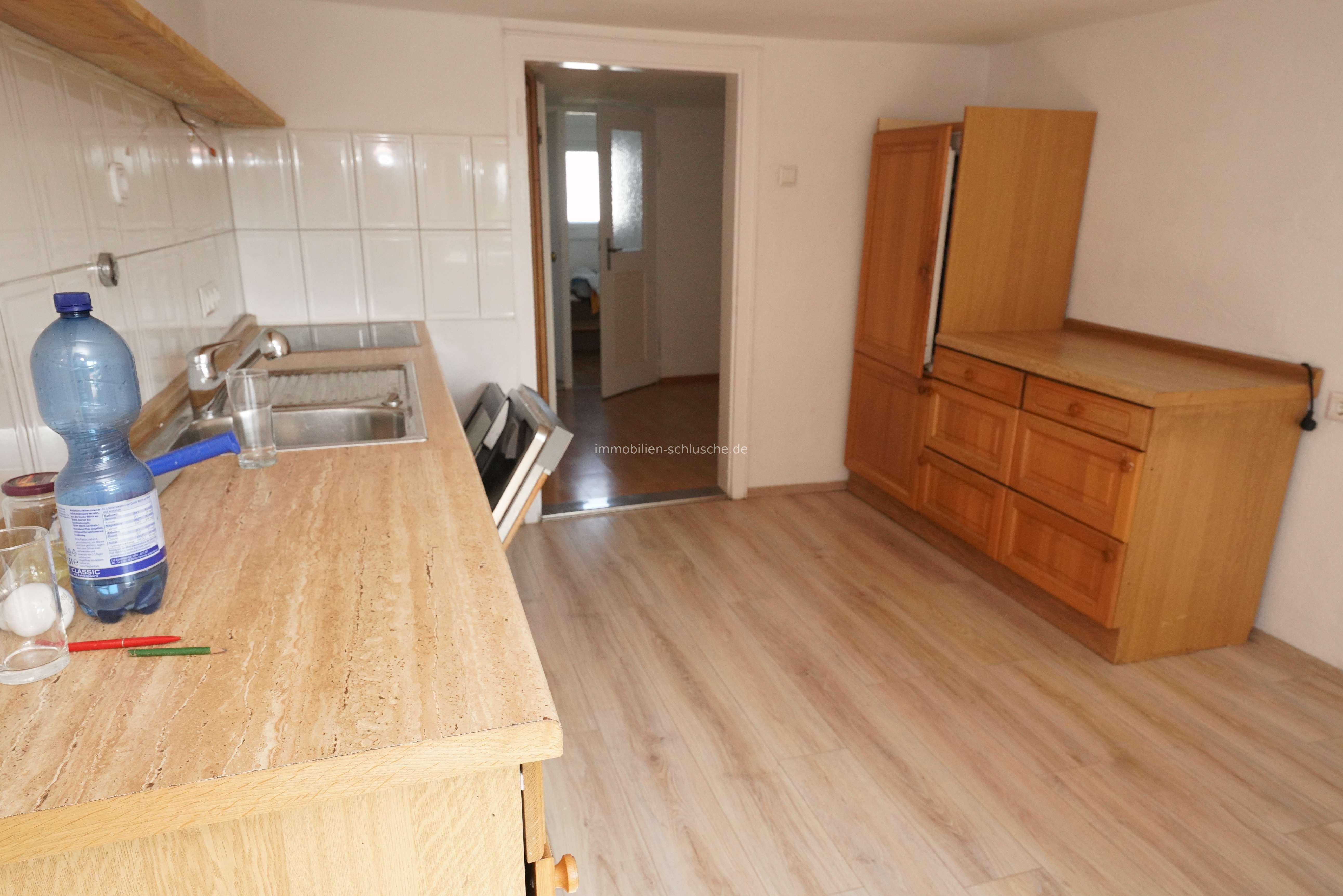 Immobilie in Lindenberg im Allgäu - Kaufpreissturz bei großem Zweifamilienhaus in Lindenberg als Weihnachtsgeschenk - Bild 6