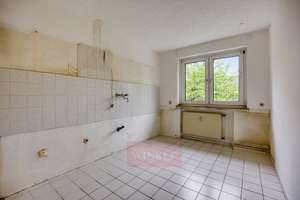 3-Zimmerwohnung mit überdachtem Balkon in Duisdorf zu verkaufen – Die vollständige Adresse der Immobilie erhältst du vom Anbieter., 53123 Duisdorf, Bonn – Vorschaubild 7