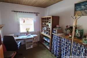 Energetisch saniertes Wohnhaus mit 1.243 m² Grundstück am Stadtrand von Oldenburg – Die vollständige Adresse der Immobilie erhältst du vom Anbieter., 26135 Tweelbäke, Oldenburg (Oldenburg) – Vorschaubild 10