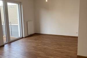 ALTE SEILEREI: 3 ZIMMER, DUSCHBAD, GÄSTE-LWC, HAUSWIRTSCHAFTSRAUM, BAKON UND STELLPLATZ – Leyentalstr. 24, 47799 Cracau, Krefeld – Vorschaubild 10