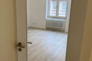 Beautiful living in new residential complex/Schöner wohnen in neuer Wohnanlage Skt. Marienplatz 15 – 67655 Innenstadt West/Kotten, Kaiserslautern – Vorschaubild 16