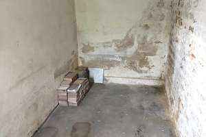 *** Riesen Hütte zum kleinen Taler ***  Ein- / Zweifamilienhaus m. Garage in Großalmerode-Laudenbach – Die vollständige Adresse der Immobilie erhältst du vom Anbieter., 37247 Großalmerode – Vorschaubild 18