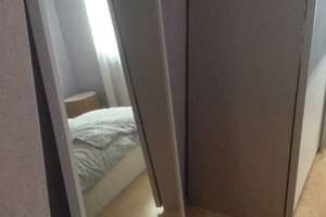 Wohnung in bester zentraler Lage - WG-tauglich für 2 Personen, Vermietung provisionsfrei – 68165 Schwetzingerstadt/Oststadt, Mannheim – Vorschaubild 15