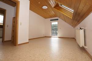 EFH in ruhiger Lage mit Terrasse, Balkon und Garage – Die vollständige Adresse der Immobilie erhältst du vom Anbieter., 66851 Mittelbrunn – Vorschaubild 7