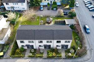 Kleines EFH auf großem Grundstück – Am Friedenstal 15, 30627 Misburg-Nord, Hannover – Vorschaubild 5