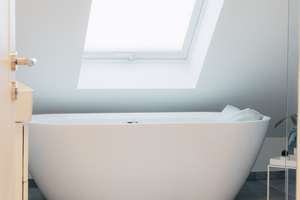 Property thumbnail 13