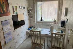 PURNHAGEN-IMMOBILIEN -  Attraktives freistehendes Einfamilienhaus in Bremen-Arbergen – Bremen – Vorschaubild 7