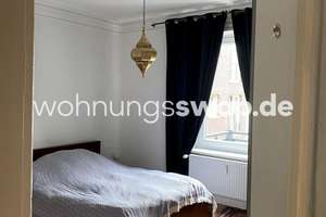 Wohnungstausch: Regerstraße 15 – Regerstraße 15, 22000 Bahrenfeld, Hamburg – Vorschaubild 2