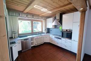 3-Zimmer-Etagenwohnung in Pocking mit Garten zu vermieten – Die vollständige Adresse der Immobilie erhältst du vom Anbieter., 94060 Pocking – Vorschaubild 11