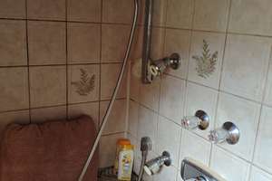 Modernisiertes Reihenmittelhaus: Kompakt und gut geschnitten in Braunschweig – Helgolandstr 47, 38108 Schunteraue, Braunschweig – Vorschaubild 17