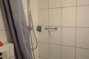 3-Zimmer-Wohnung mit Charme in Osnabrück-Wüste – Wiesenbachstr. 2a, 49080 Wüste, Osnabrück – Vorschaubild 8