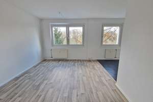 1-Zimmer-Wohnung im 3. Obergeschoss zu vermieten – Ringstraße 63, 4209 Grünau-Mitte, Leipzig – Vorschaubild 6
